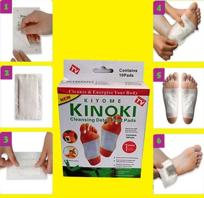 Picture of Boss Fashion Soft Sport Quality High Breathable Elastic Strap Wrap Weight Lifting Sport Custom Wrist Protector - Black,