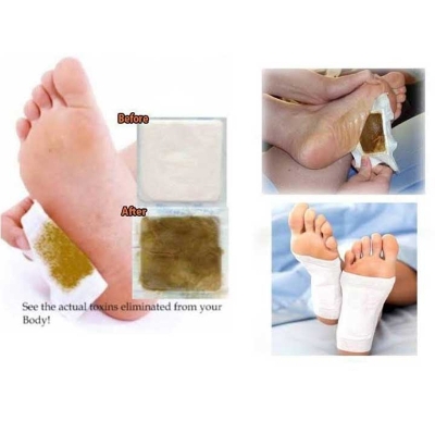 Picture of Boss Fashion Soft Sport Quality High Breathable Elastic Strap Wrap Weight Lifting Sport Custom Wrist Protector - Black,