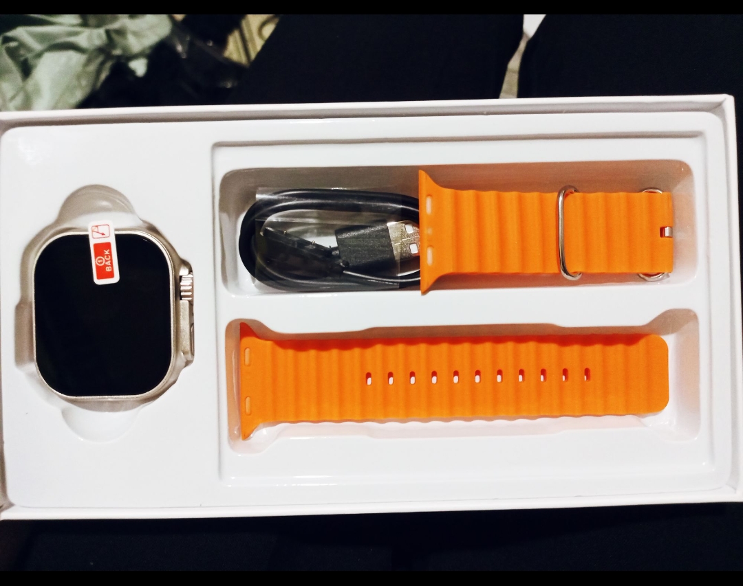 Picture of 450 ML Food Preparation With The Anjani Brand Large Handy And Compact Chopper, Featuring Stainless Steel Blades For Efficient Chopping - Multicolor