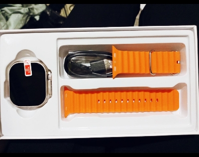 Picture of 450 ML Food Preparation With The Anjani Brand Large Handy And Compact Chopper, Featuring Stainless Steel Blades For Efficient Chopping - Multicolor