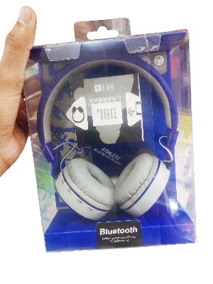 Picture of Super Hair Brush TPE Hair Scalp Massage Shampoo Brush for Hair Growth Shower Scrubber - Multicolor