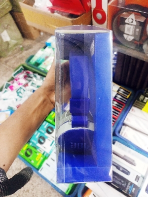 Picture of Super Hair Brush TPE Hair Scalp Massage Shampoo Brush for Hair Growth Shower Scrubber - Multicolor