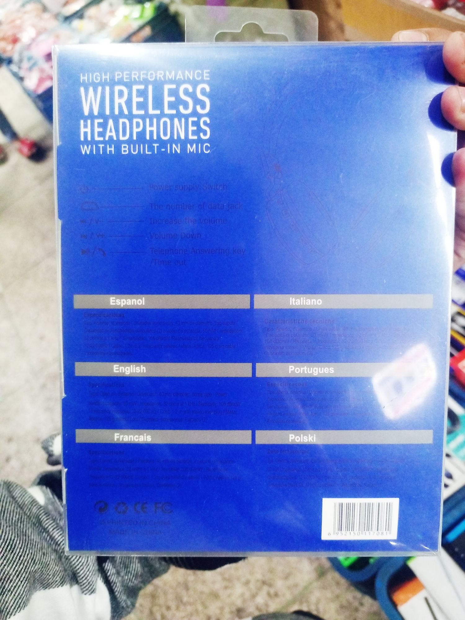 Picture of Super Hair Brush TPE Hair Scalp Massage Shampoo Brush for Hair Growth Shower Scrubber - Multicolor