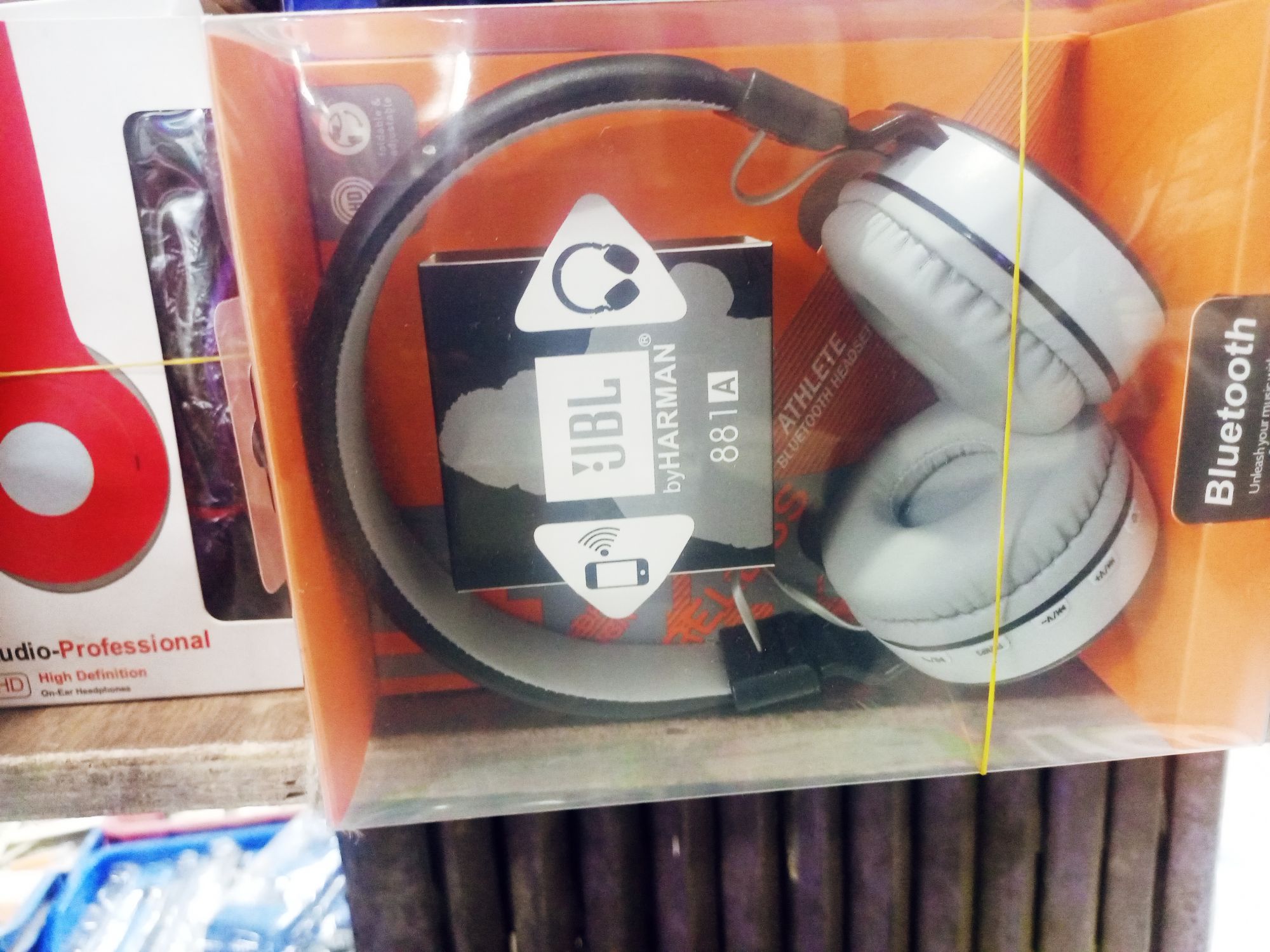 Picture of Super Hair Brush TPE Hair Scalp Massage Shampoo Brush for Hair Growth Shower Scrubber - Multicolor