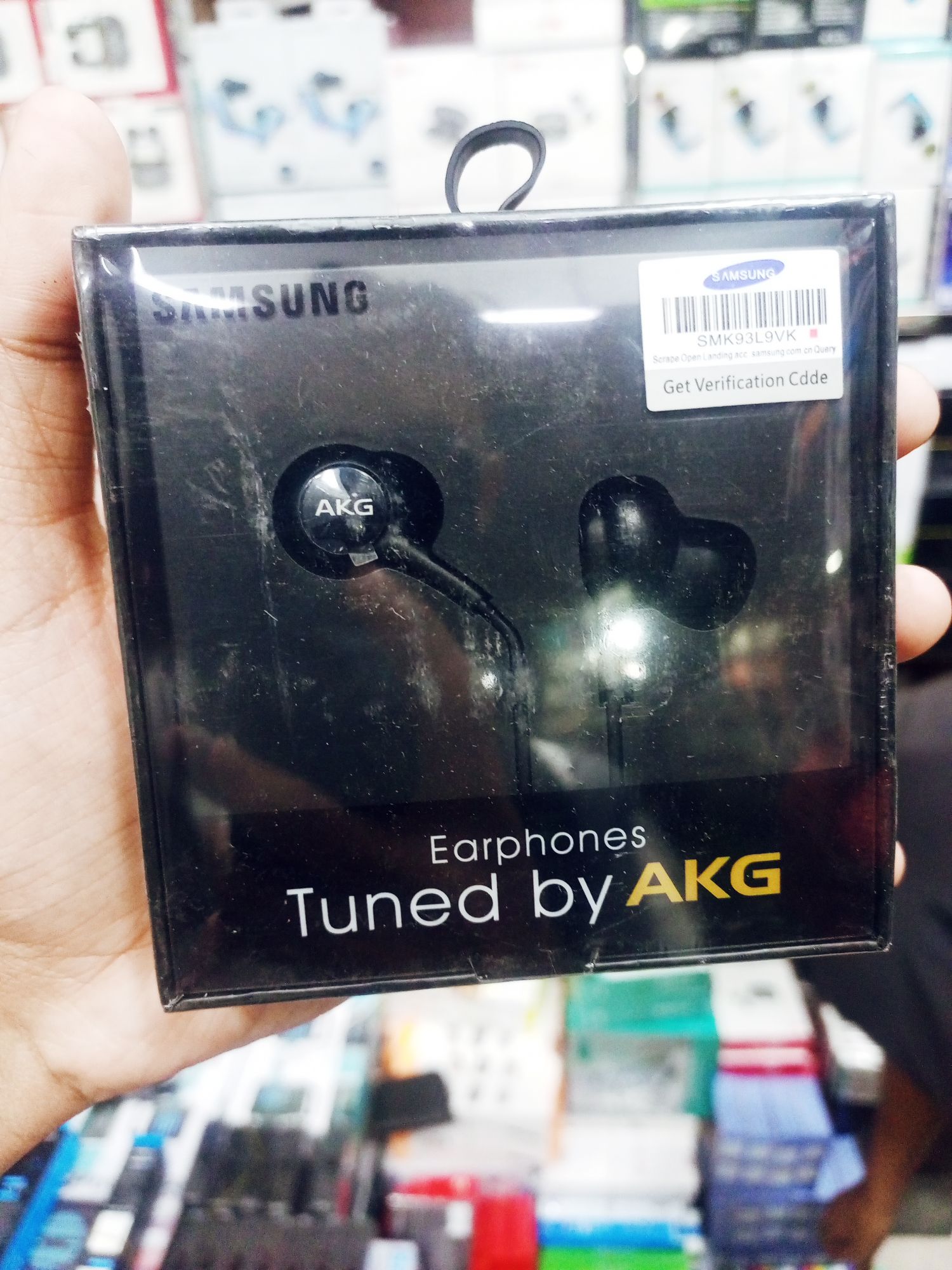 Picture of Door Bottom Sealing Strip Guard Sealer Stopper Door Weatherstrip Door Seal Guard Wind Dust - Multicolor