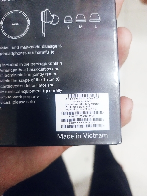 Picture of Door Bottom Sealing Strip Guard Sealer Stopper Door Weatherstrip Door Seal Guard Wind Dust - Multicolor