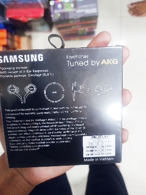 Picture of Door Bottom Sealing Strip Guard Sealer Stopper Door Weatherstrip Door Seal Guard Wind Dust - Multicolor