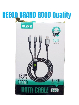 Picture of AKG Type C Headphone for Samsung Phone User - Black