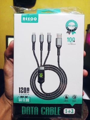 Picture of AKG Type C Headphone for Samsung Phone User - Black