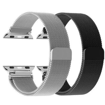 Picture of New Portable BT Speaker ET-312 with Colorful Lights Wireless BT Subwoofer Outdoor Portable High Volume Speaker - Multicolor