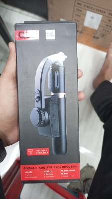 Picture of Kitchen 360 Degree Rotatable Water Faucet Bubbler Filter Free to Bend Nozzle Flexible Tap Aerators - Silver