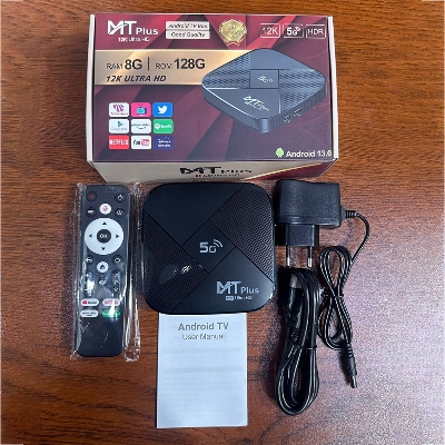 Picture of Crystal Cable 3.5mm to RCA Cable 2RCA to AUX Cord 2-RCA to 3.5mm Adapter Stereo Audio Y-Cable - Multicolor