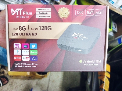 Picture of Crystal Cable 3.5mm to RCA Cable 2RCA to AUX Cord 2-RCA to 3.5mm Adapter Stereo Audio Y-Cable - Multicolor