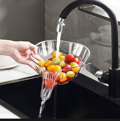 Picture of New A58 Mini Smart Watch 1.74 Inch 41mm Series 9 NFC Men Women Smartwatch BT Call Custom Dial  for Lady Girl - Multicolor