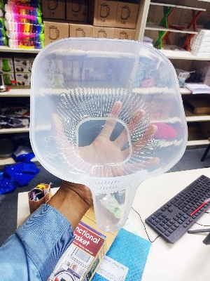 Picture of New A58 Mini Smart Watch 1.74 Inch 41mm Series 9 NFC Men Women Smartwatch BT Call Custom Dial  for Lady Girl - Multicolor