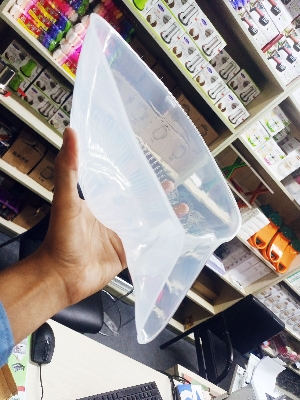 Picture of New A58 Mini Smart Watch 1.74 Inch 41mm Series 9 NFC Men Women Smartwatch BT Call Custom Dial  for Lady Girl - Multicolor