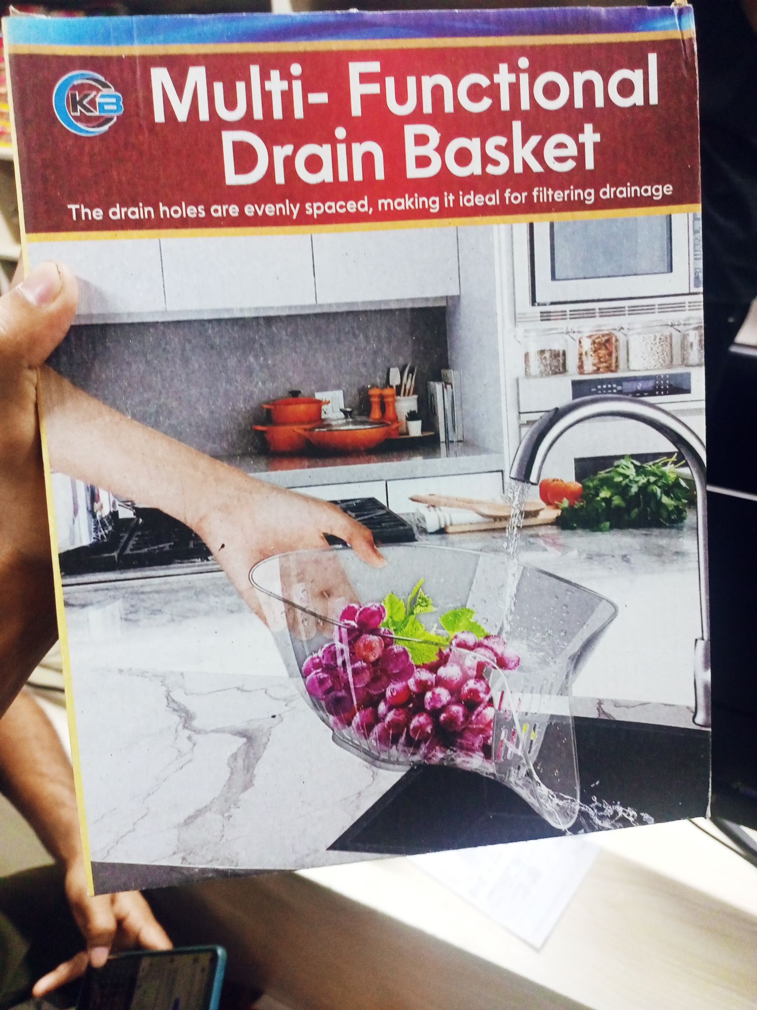 Picture of New A58 Mini Smart Watch 1.74 Inch 41mm Series 9 NFC Men Women Smartwatch BT Call Custom Dial  for Lady Girl - Multicolor