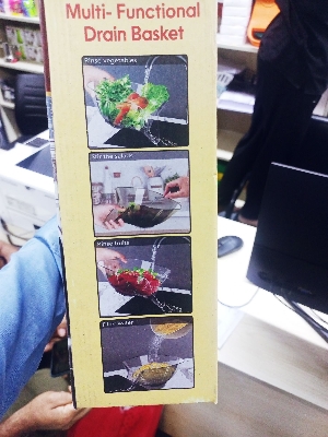 Picture of New A58 Mini Smart Watch 1.74 Inch 41mm Series 9 NFC Men Women Smartwatch BT Call Custom Dial  for Lady Girl - Multicolor