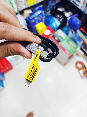 Picture of White Noise Humidifier with Rainbow Mushroom Cloud Raindrops USB-Powered Aromatherapy Sleep Night Light for Home and Hotels - White