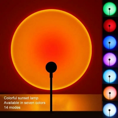 Picture of Hair Oil Applicator Bottle Scalp Massager, Ball Root Comb, Massage Comb, Hair Growth - Clear