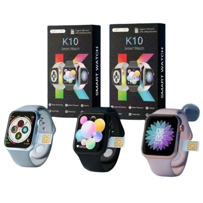 Picture of 360 Degree Rotary Safety Baby Leash Harness for Toddler Child Safety Walking Anti Lost Wrist Link - Multicolor