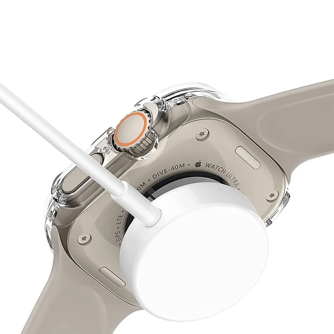 Picture of SF-400 Digital Kitchen Scale – 10kg Food Scale with LCD Display, Battery Operated, Hot Selling - White