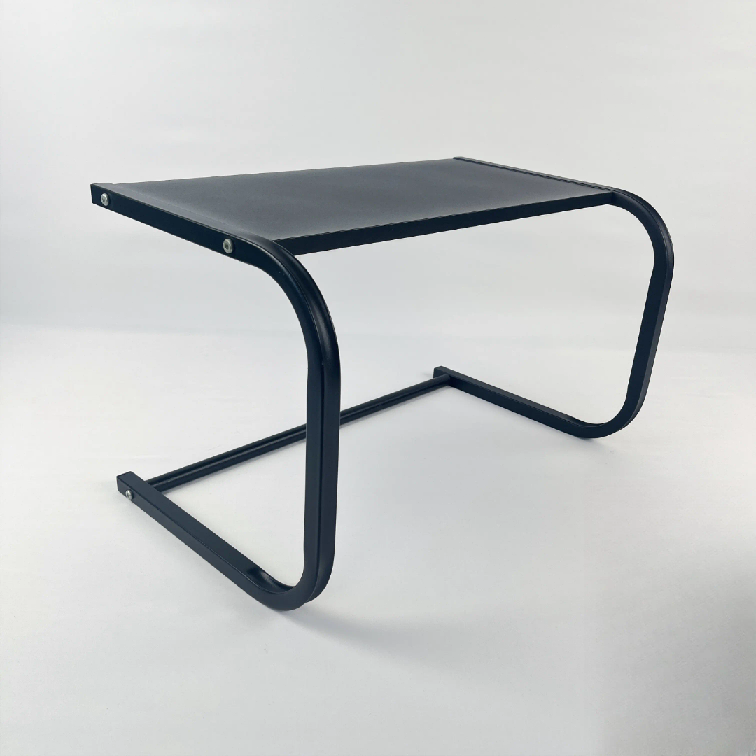 Picture of High Quality H p W10 Rechargeable Bluetooth Wireless Mouse with 2.4GHz USB RGB 1600DPI Mouse for Computer Laptop/Mobile/Tablet/PC Mouse Gamer - Black