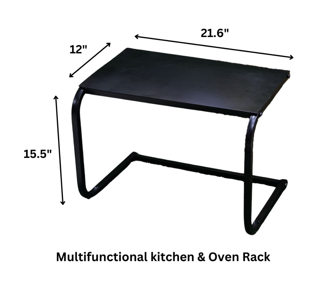 Picture of High Quality H p W10 Rechargeable Bluetooth Wireless Mouse with 2.4GHz USB RGB 1600DPI Mouse for Computer Laptop/Mobile/Tablet/PC Mouse Gamer - Black