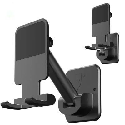 Picture of Type C Hifi Music Headphone good Quality - Black