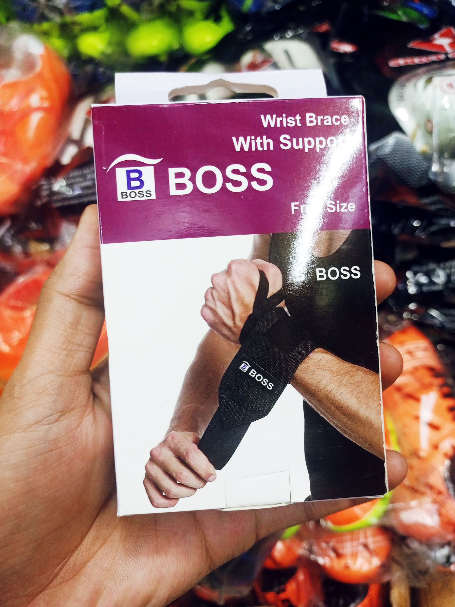 Picture of New Portable F11-2 3 in 1 Noise Wireless Tiny Dual Mini Wireless Microphone Reduction Collar Clip Microphone For Teacher - Black