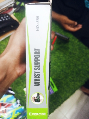 Picture of New Portable F11-2 3 in 1 Noise Wireless Tiny Dual Mini Wireless Microphone Reduction Collar Clip Microphone For Teacher - Black