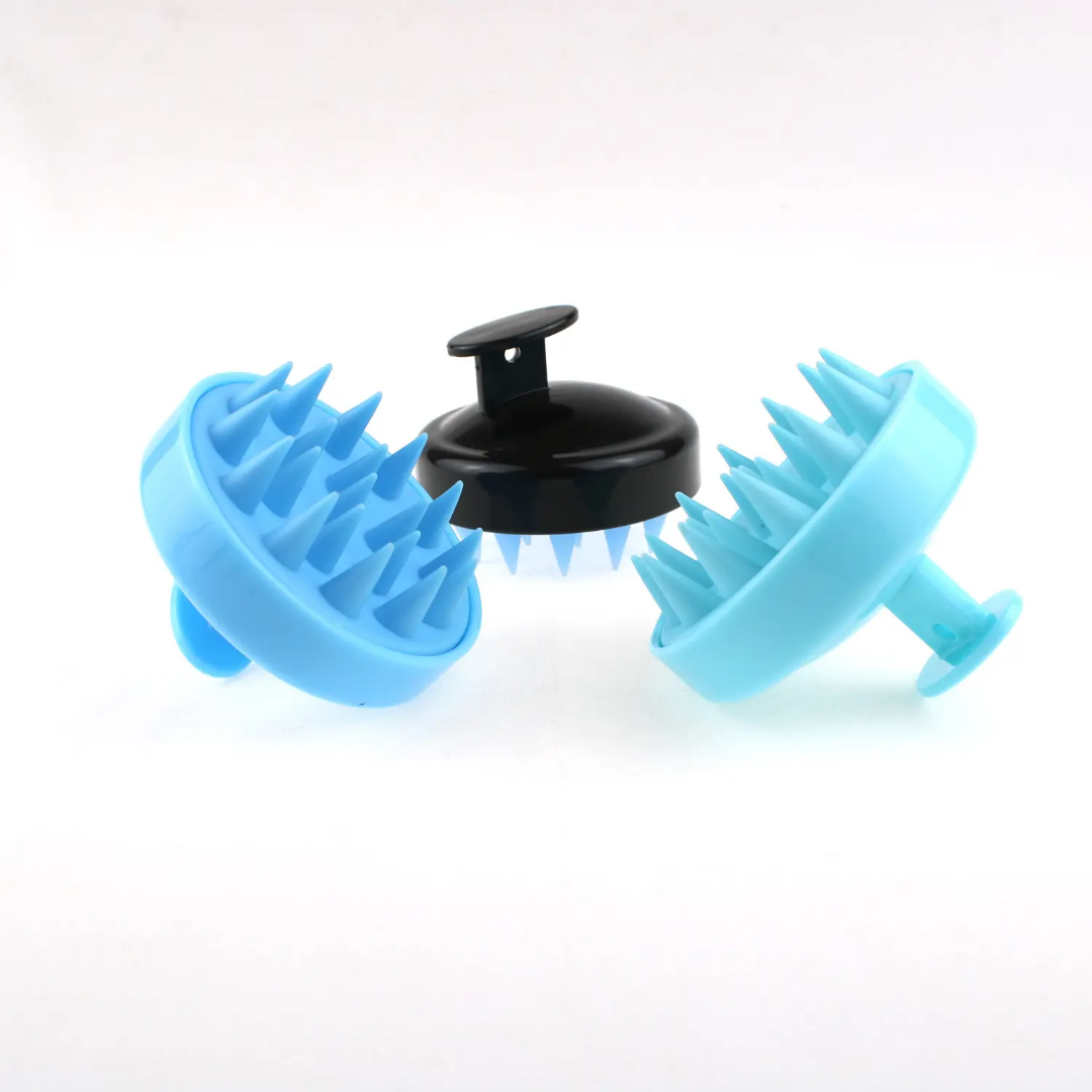 Picture of SX21 Wireless Microphone | Noise Reduction | Plug & Play Lavalier Mic for YouTube, Facebook & Recording - কালো