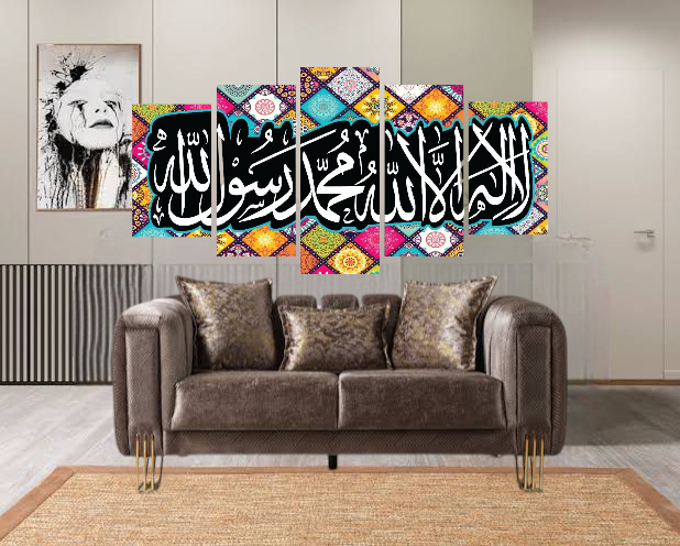 Picture of Soft Hair Drying Towel | Super Absorbent Microfiber Hair Wrap | Quick Dry & Anti Frizz - Pink