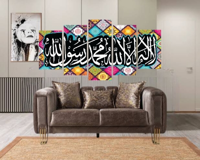 Picture of Soft Hair Drying Towel | Super Absorbent Microfiber Hair Wrap | Quick Dry & Anti Frizz - Pink