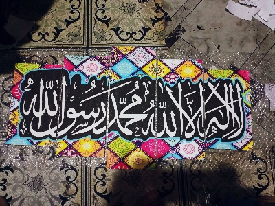 Picture of Soft Hair Drying Towel | Super Absorbent Microfiber Hair Wrap | Quick Dry & Anti Frizz - Pink