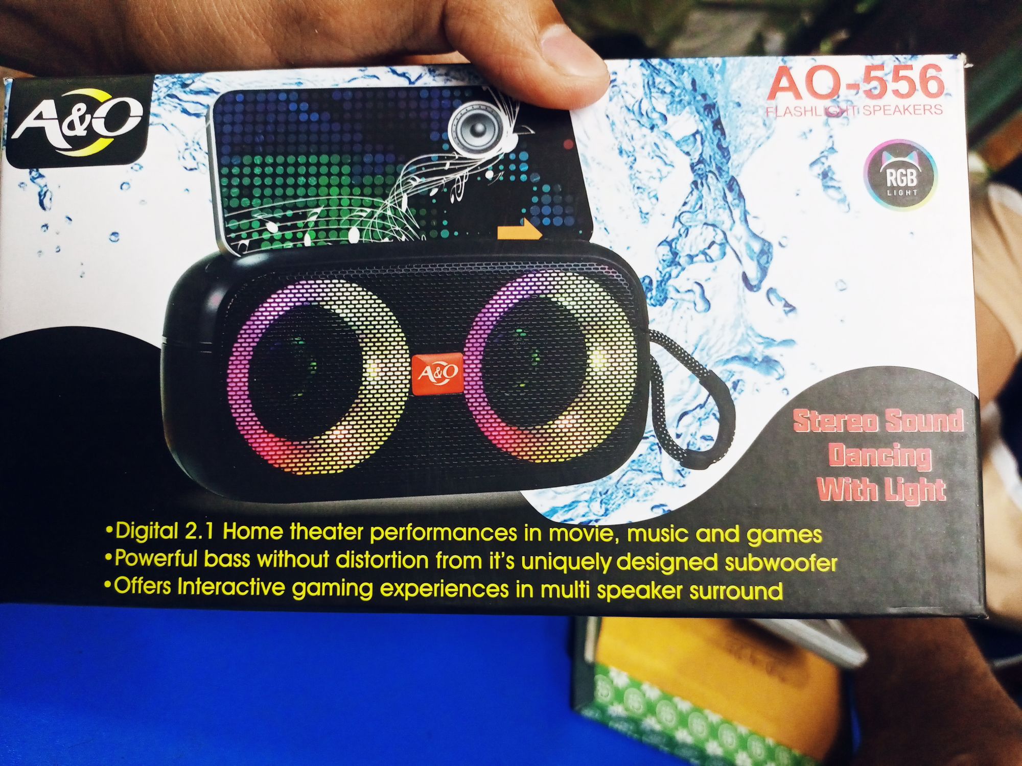 Picture of 60inch Portable Slimming Sewing Tool Custom Logo Soft Tailors Tape Flexible PVC Plastic Body Imperial 150cm Metric Measurement - Multicolor