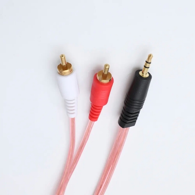 Picture of 3-in-1 Wireless Bluetooth Speaker Amplifier & Foldable Portable Charger Stand for Mobile Phones - Non Light