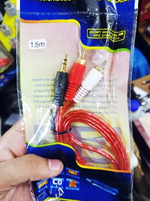 Picture of 3-in-1 Wireless Bluetooth Speaker Amplifier & Foldable Portable Charger Stand for Mobile Phones - Non Light