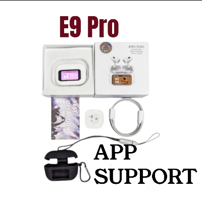 Picture of LP-V56 TWS Wireless Bluetooth V5.1 Portable Speaker / TF Slot / USB Drive / Super Bass / FM Radio - কালো