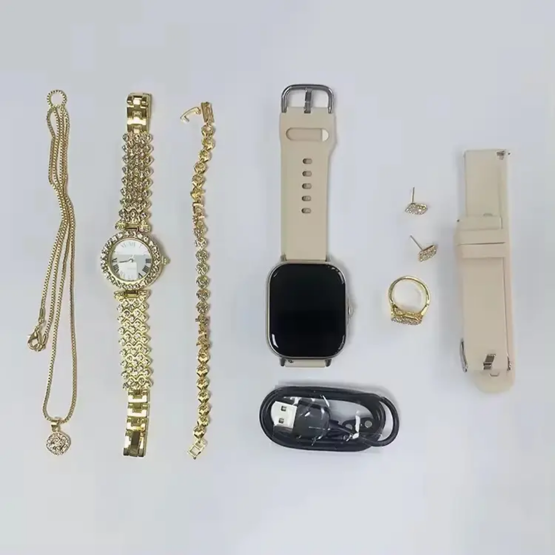 Picture of FT-102 Wooden Computer Speaker | USB Powered Multimedia Speaker | Deep Bass Stereo Sound - Multicolor