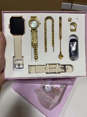 Picture of FT-102 Wooden Computer Speaker | USB Powered Multimedia Speaker | Deep Bass Stereo Sound - Multicolor