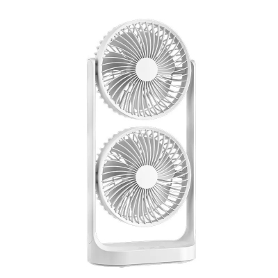 Picture of Bulb Humidifier 400 Ml Unique Design - Humidifier - Multicolor