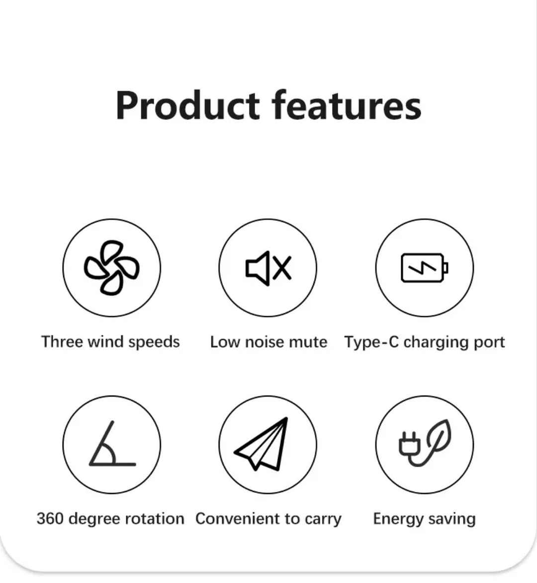 Picture of Bulb Humidifier 400 Ml Unique Design - Humidifier - Multicolor
