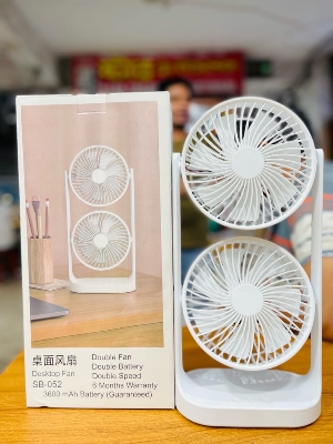 Picture of Bulb Humidifier 400 Ml Unique Design - Humidifier - Multicolor