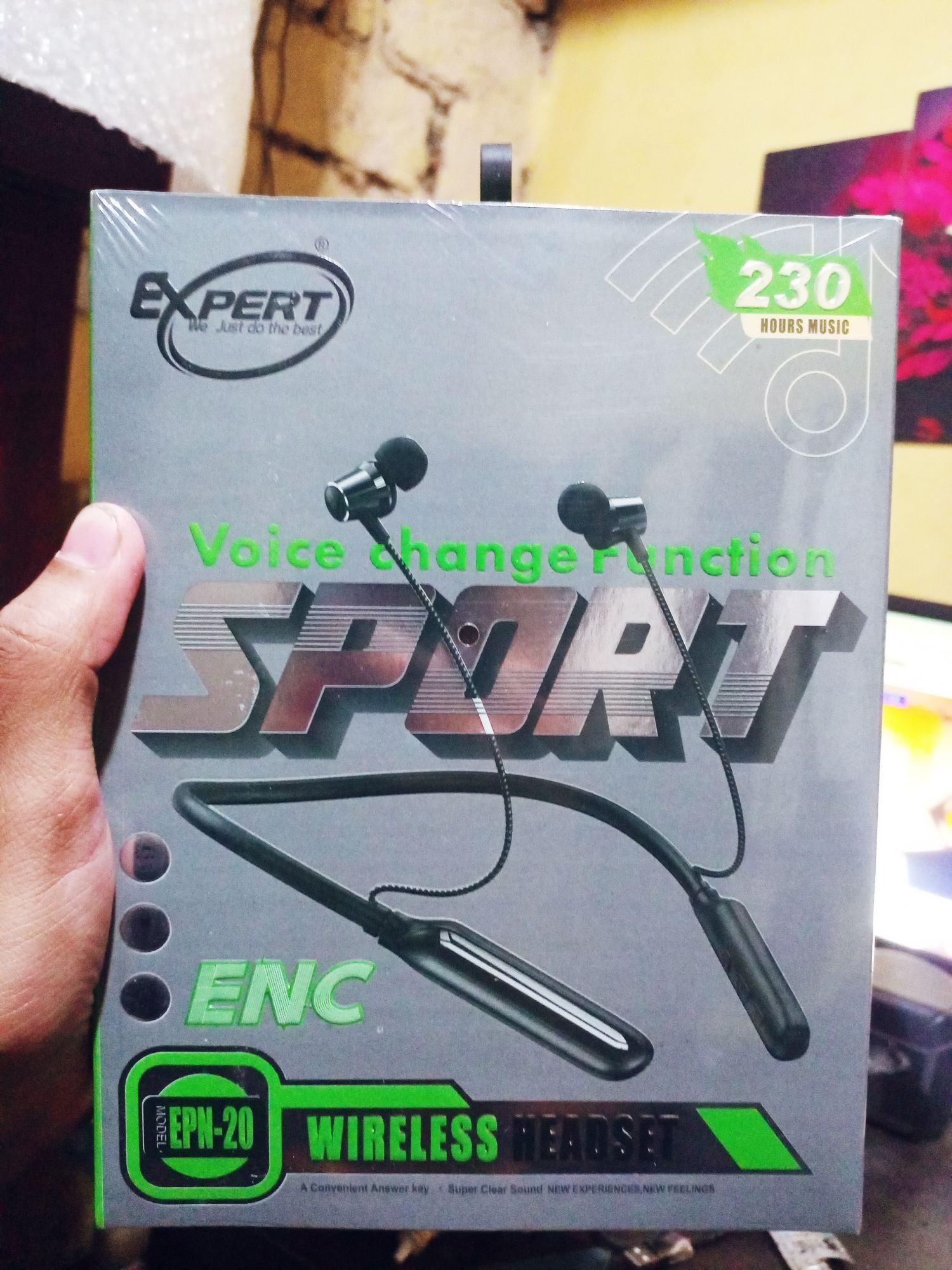 Picture of Kitchen Rechargeable Arc Lighter | USB Electric Flame Lighter | Windproof & Safety Ignition - Multicolor