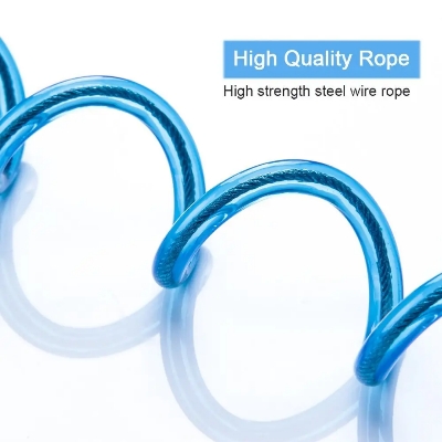 Picture of Orginal F15-2 Wireless Microphone 2 in 1 Collar Android & IPhone - Black