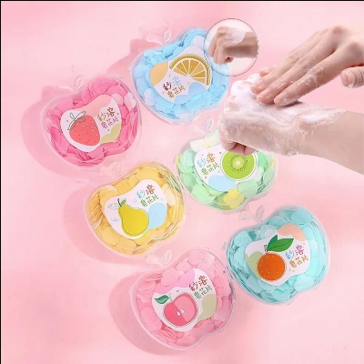 Picture of Ulanzi Type C J12 Dual Wireless Microphone - Black