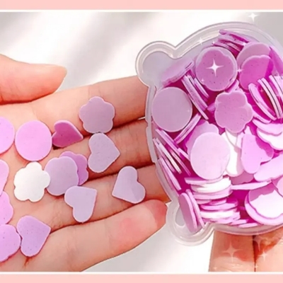 Picture of Ulanzi Type C J12 Dual Wireless Microphone - Black