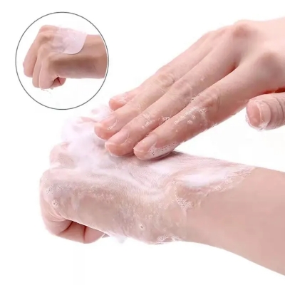 Picture of Ulanzi Type C J12 Dual Wireless Microphone - Black