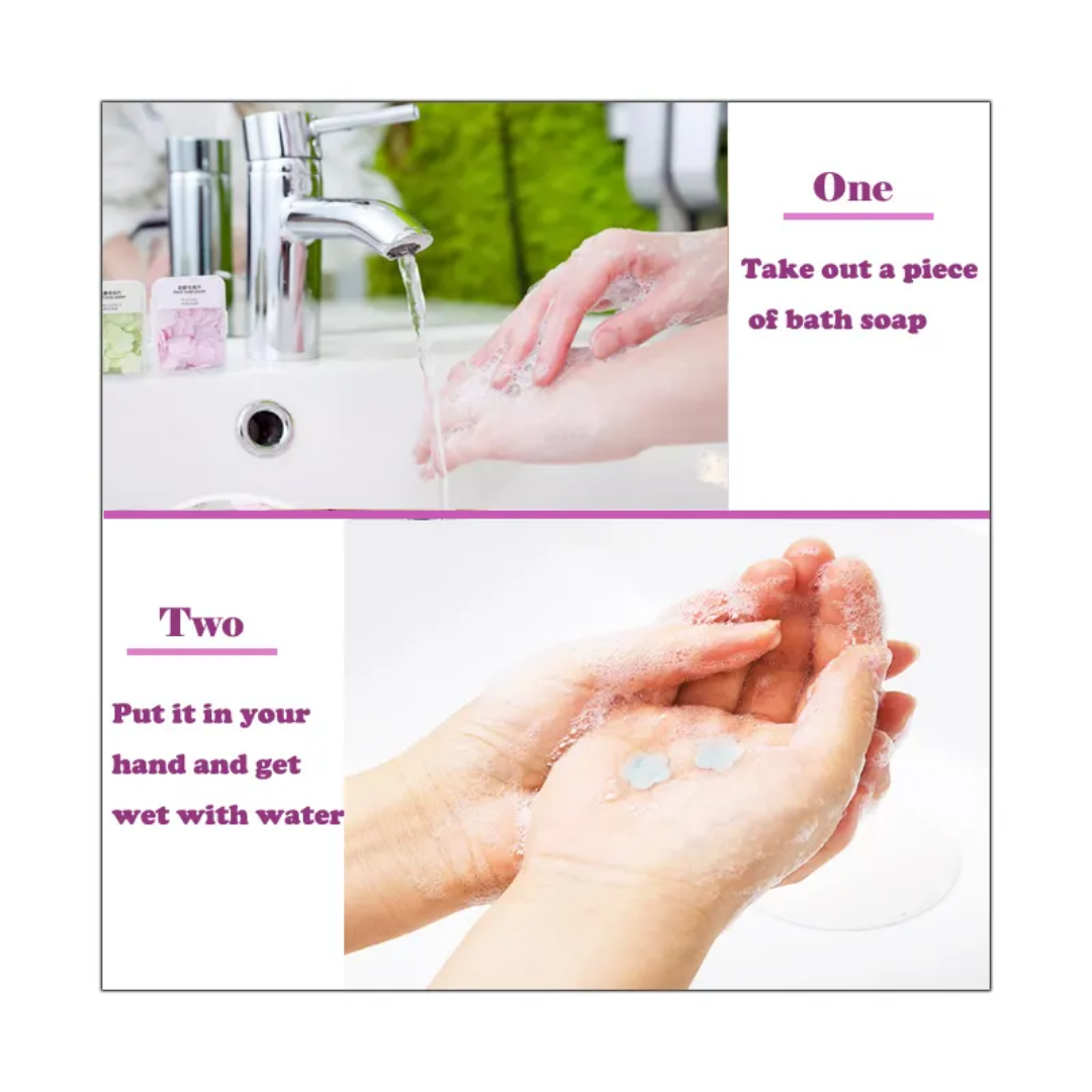 Picture of Ulanzi Type C J12 Dual Wireless Microphone - Black